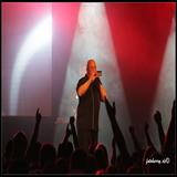 EDA_Langen2013_VNV NATION_WEB_6X3A0910